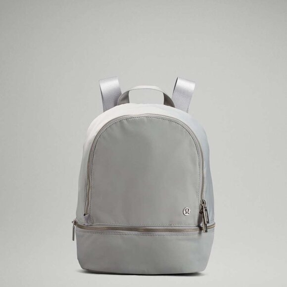 Lululemon City Adventurer Backpack *Mini 11L - Picture 1 of 3